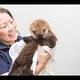 Here's New Video of Chicago's Rescued Baby Sea Otter. You're Welcome.